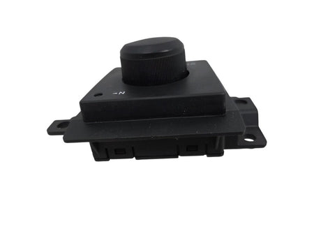 05-10 Dodge Dakota Ram 1500 2500 4x4 Transfer Case Selector Switch 560