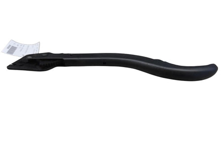 60 - 68 Chevrolet C10 Parking Brake Handle Assembly GMC OEM