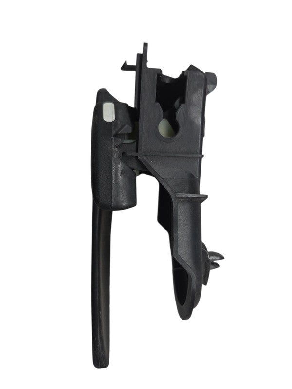 Interior Door Handle fits 2001 - 2007 Ford Escape Left Driver Side 6L8