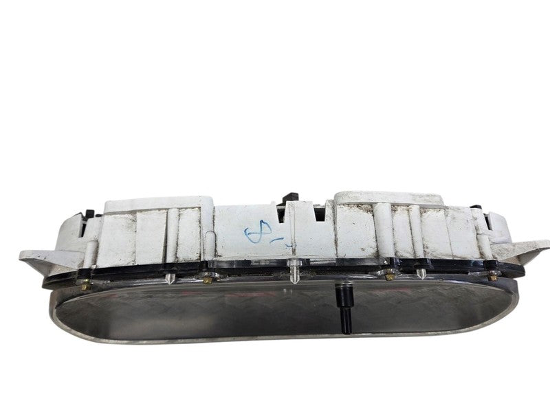 01 - 02 Ford Taurus Instrument Cluster Assembly OEM Mercury Sable