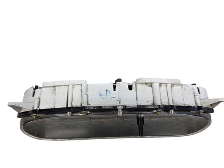 01 - 02 Ford Taurus Instrument Cluster Assembly OEM Mercury Sable