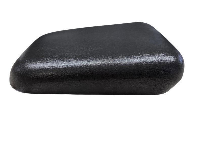 99 - 04 Jeep Grand Cherokee Center Console Lid Armrest