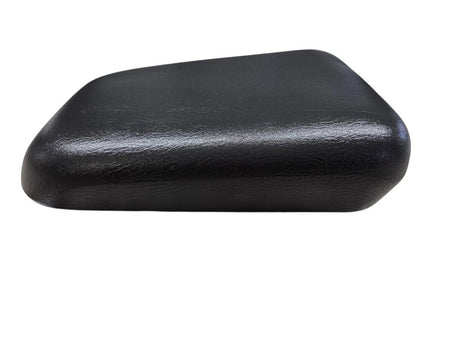 99 - 04 Jeep Grand Cherokee Center Console Lid Armrest