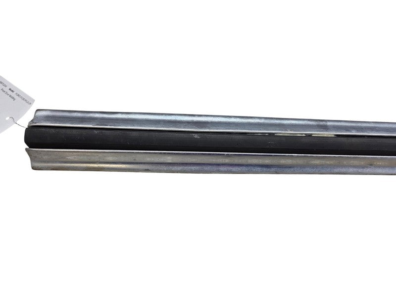 1976 Ford F-100 Left Front Door Molding Driver Side OEM