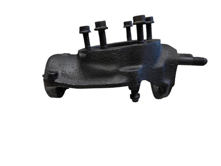 77 - 87 Chevrolet K10 Left Front Steering Knuckle Driver Side OEM 1401