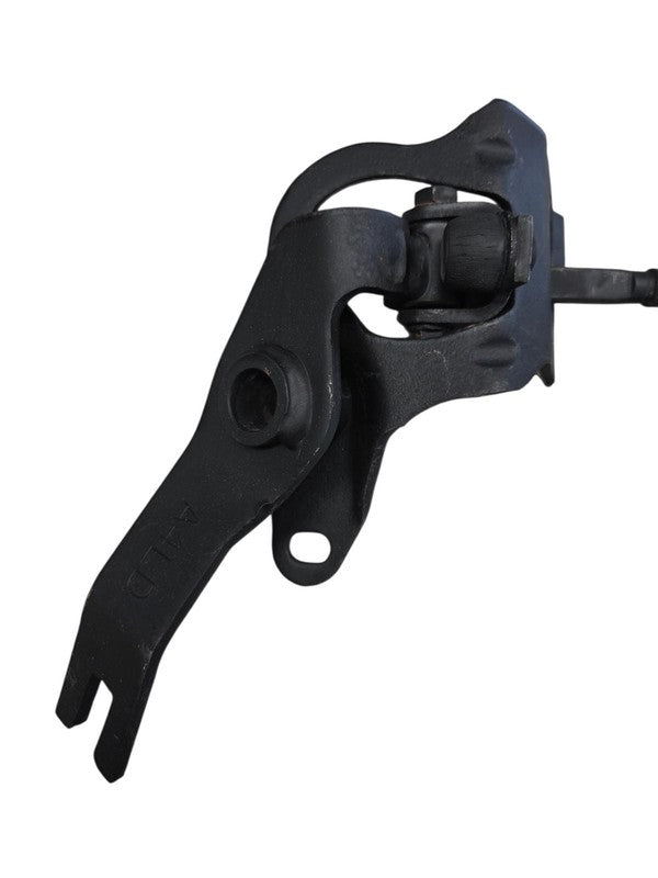 89 - 90 Ford Ranger Transfer Case Shifter A4LD OEM Bronco II