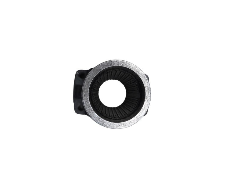 TH400 Transmission Bolt On Yoke OEM Chevrolet C20 C30 GMC