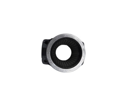 TH400 Transmission Bolt On Yoke OEM Chevrolet C20 C30 GMC