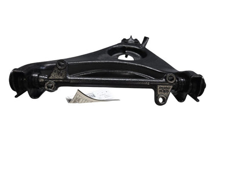 55 - 57 Chevrolet Lower Control Arm Right Passenger Side OEM