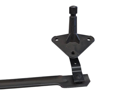 73 - 79 Ford F-150 Wiper Linkage Left Driver Side OEM D9TZ17567A Bronc