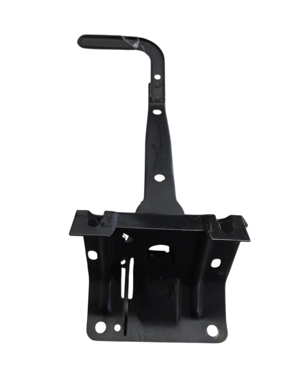 78 - 81 Chevrolet Camaro Hood Latch Assembly OEM