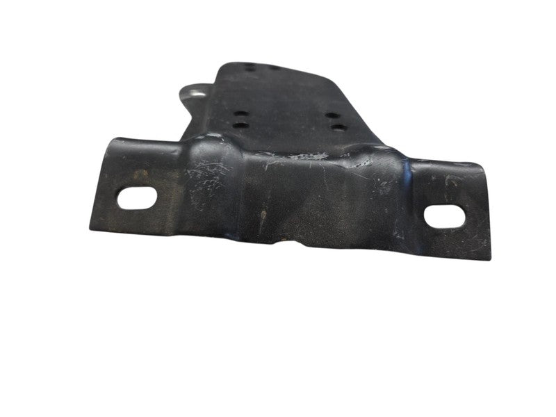 1986 Chevrolet C20 Engine Frame Stand Mount Bracket Left Driver Side 5