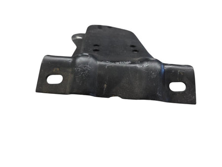 1986 Chevrolet C20 Engine Frame Stand Mount Bracket Left Driver Side 5