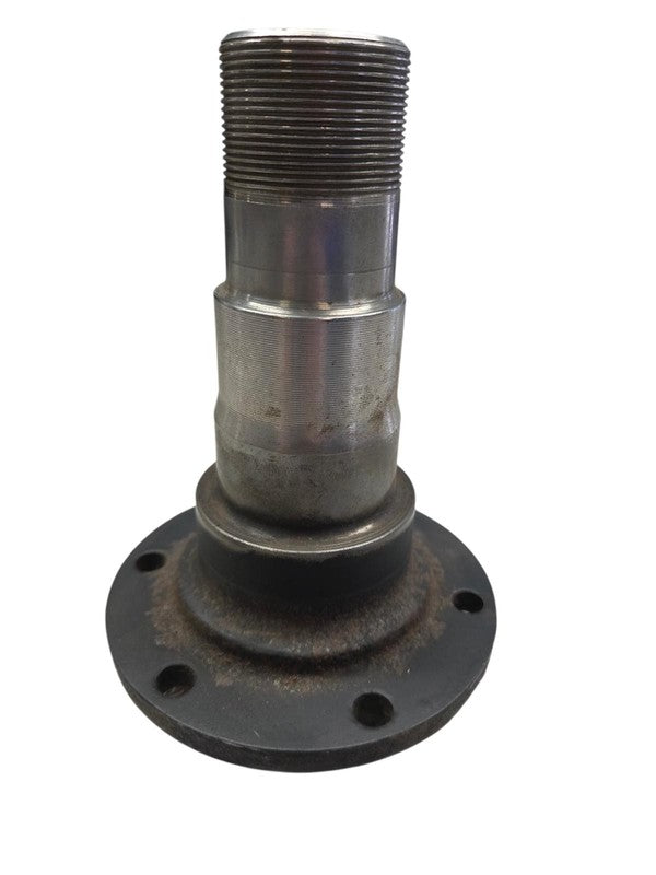 78 - 87 CHEVROLET K10 Front Spindle 4WD OEM 00464039 GMC K1500 Blazer 