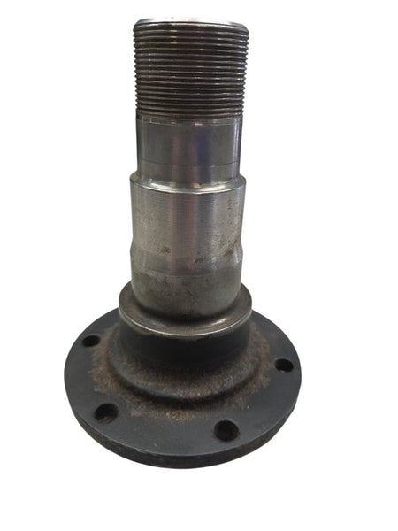 78 - 87 CHEVROLET K10 Front Spindle 4WD OEM 00464039 GMC K1500 Blazer 