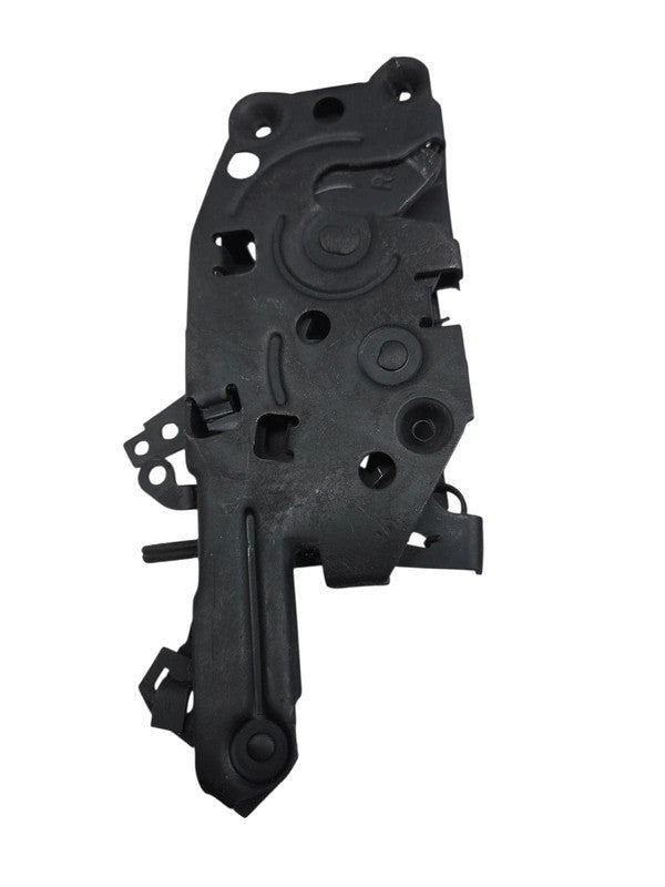 Door Latch Assembly fits 78 - 82 Chevrolet Corvette Right Passenger Si