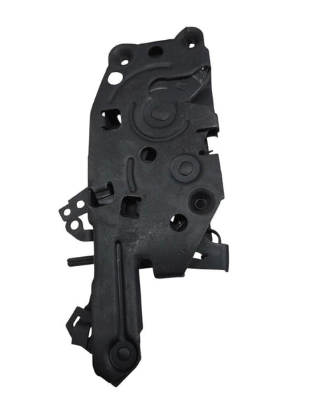 Door Latch Assembly fits 78 - 82 Chevrolet Corvette Right Passenger Si