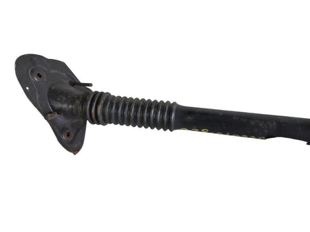 85 - 88 Ford Ranger Steering Column w/tilt wheel Delay Floor Shift Bro