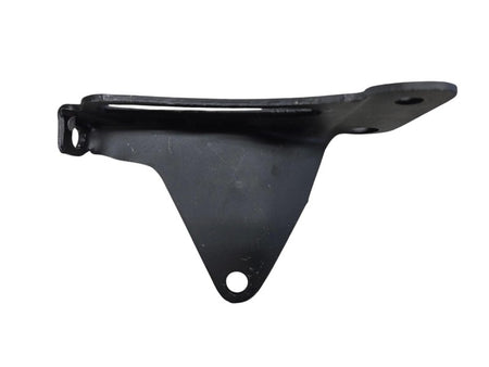 1991 - 1995 Jeep Cherokee Power Steering Pump Tensioner Bracket 530029
