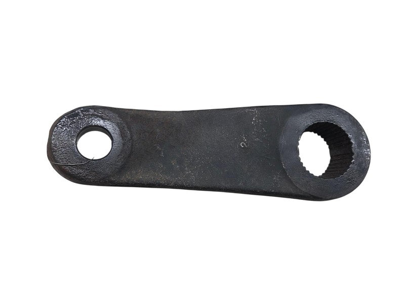 Dodge Ramcharger Power Steering Pitman Arm OEM 4333092
