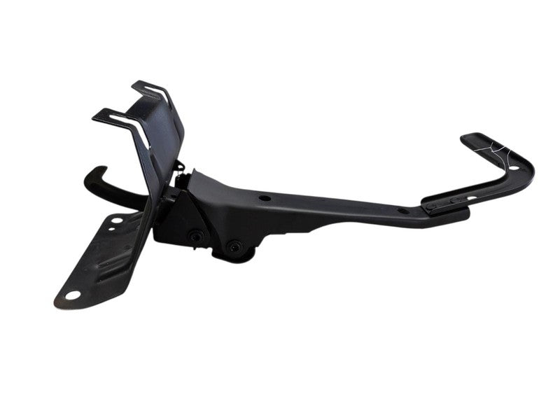 78 - 81 Chevrolet Camaro Hood Latch Assembly OEM