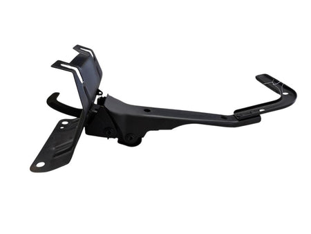 78 - 81 Chevrolet Camaro Hood Latch Assembly OEM
