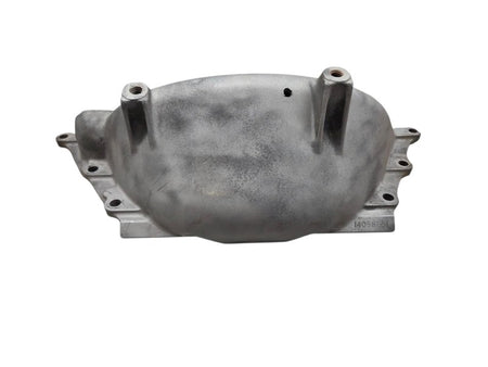 6 Bolt Aluminum Dust Cover GM 14038651 700-R4 K10 Chevrolet Converter 