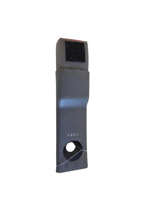 02 - 04 Chevrolet Trailblazer Seat Belt Buckle Latch Passenger Side GM