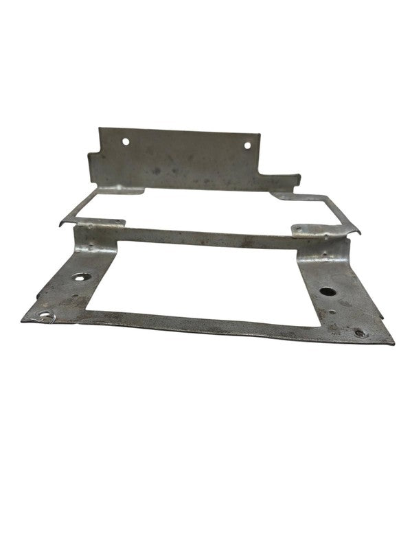 Dash Radio Heater Control Bracket fits 73 - 79 Ford F-100 F-150 Bronco
