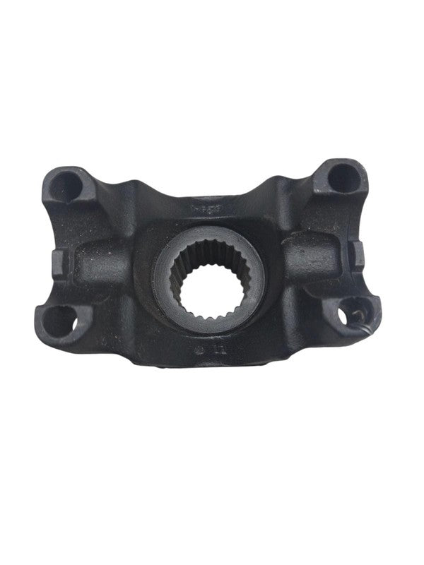 Chevrolet K10 Pinion Yoke OEM GMC 4WD Front K15