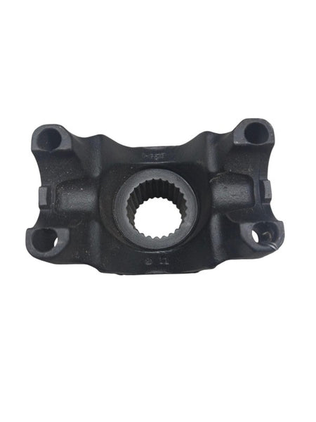 Chevrolet K10 Pinion Yoke OEM GMC 4WD Front K15
