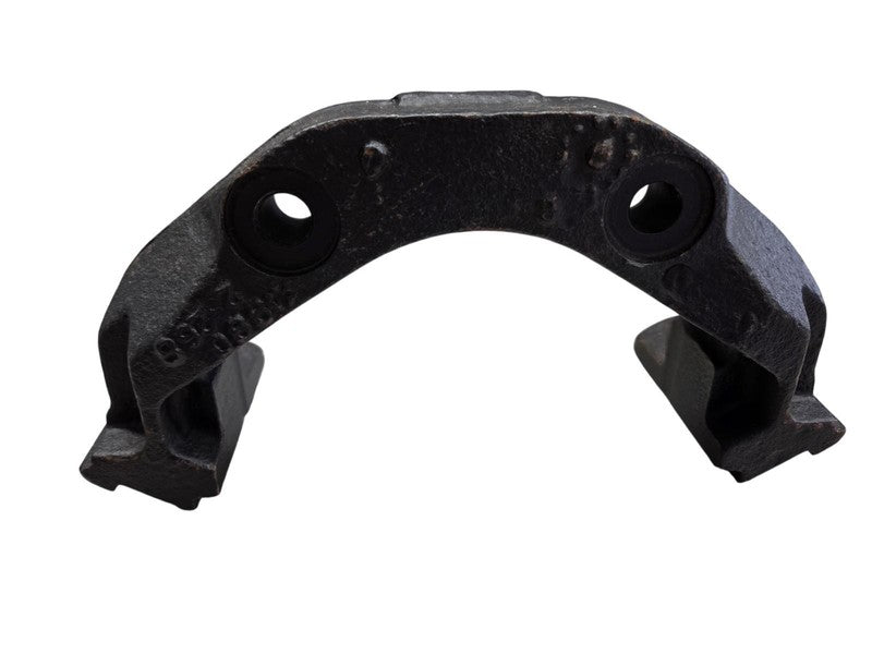 Dodge D150 Brake Caliper Mounting Bracket Adapter OEM 3699992