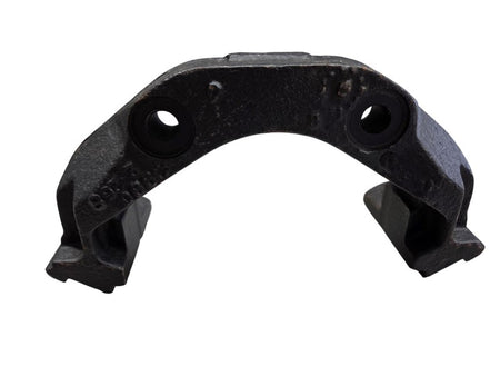 Dodge D150 Brake Caliper Mounting Bracket Adapter OEM 3699992