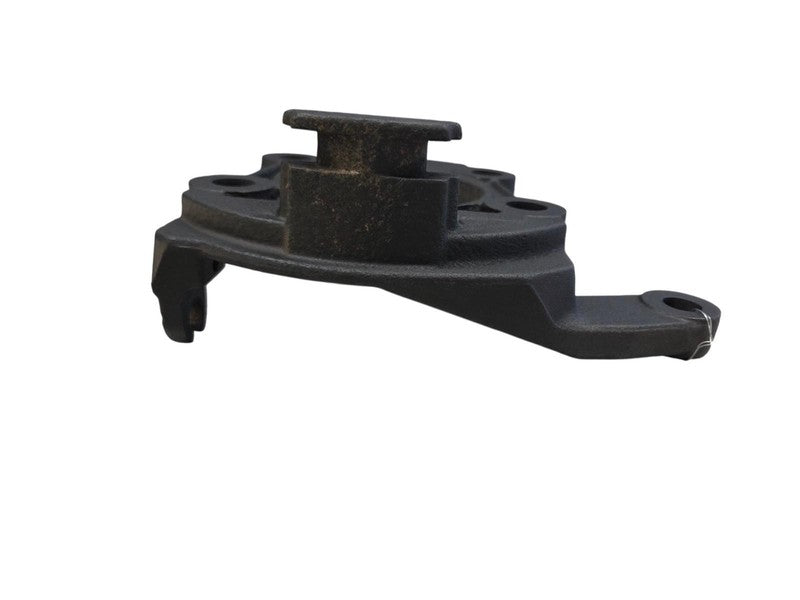 99 - 05 Silverado 2500 Rear Parking brake shoe guide GMC D-131888 Kels