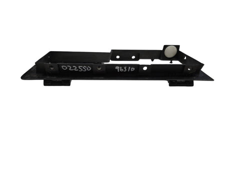 Glove Box Hinge Bracket Assembly fits Chevrolet S10 GMC Sonoma OEM 157