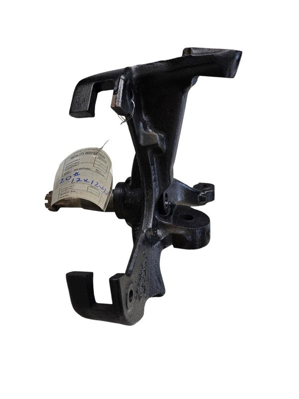 70 - 76 Chevrolet Camaro Left Front Spindle Steering Knuckle Driver 00