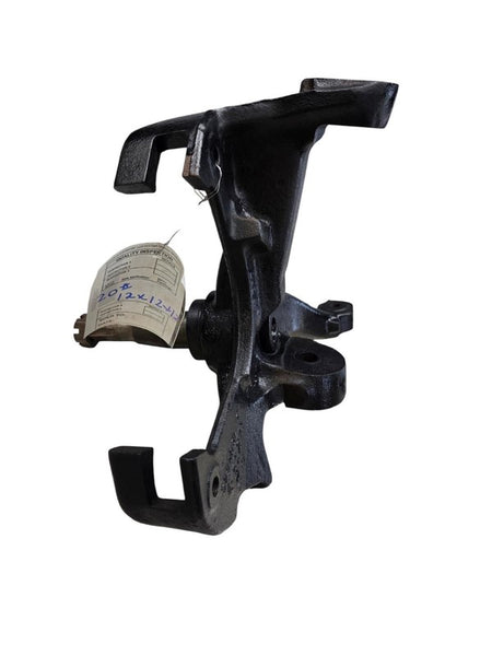 70 - 76 Chevrolet Camaro Left Front Spindle Steering Knuckle Driver 00