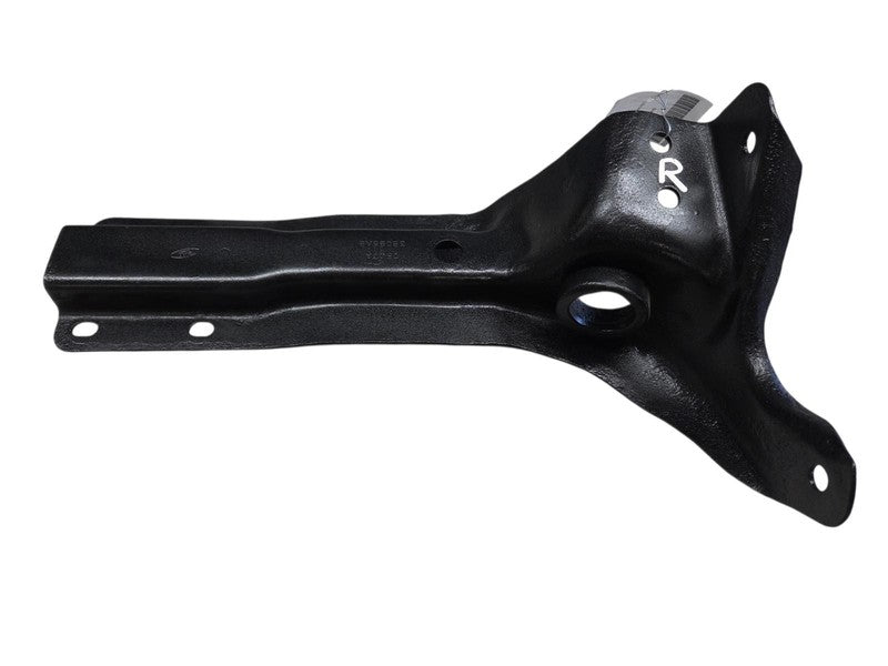 83 - 97 Ford Ranger Radius Arm Bracket Right Passenger Side F07A-3B095