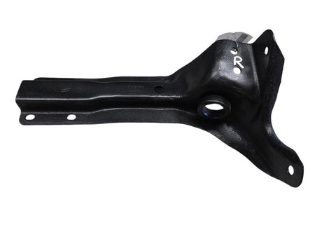 83 - 97 Ford Ranger Radius Arm Bracket Right Passenger Side F07A-3B095