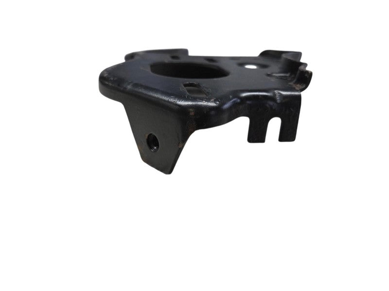 86 - 92 Ford Ranger Power Steering Pump Bracket Mounting Plate 2.9 Bro