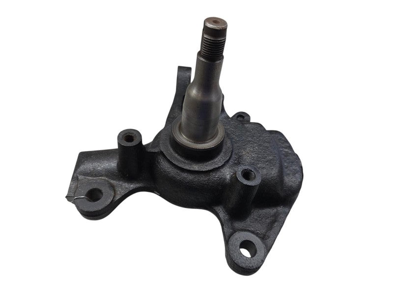 86 - 92 Jeep Commanche Right Front Spindle 2WD OEM Cherokee 53002932