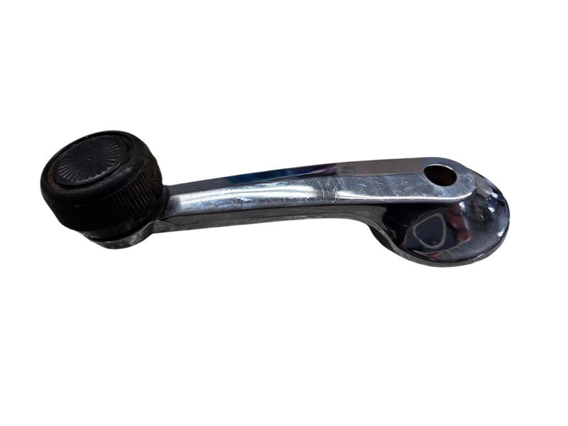 Window Crank Handle fits 83 - 88 Ford Ranger Bronco II OEM D8BZ3623342