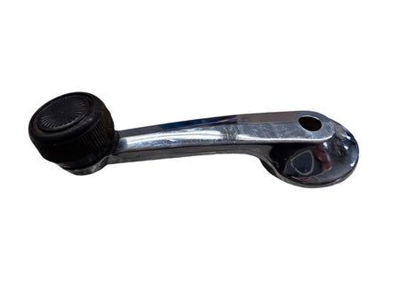 Window Crank Handle fits 83 - 88 Ford Ranger Bronco II OEM D8BZ3623342
