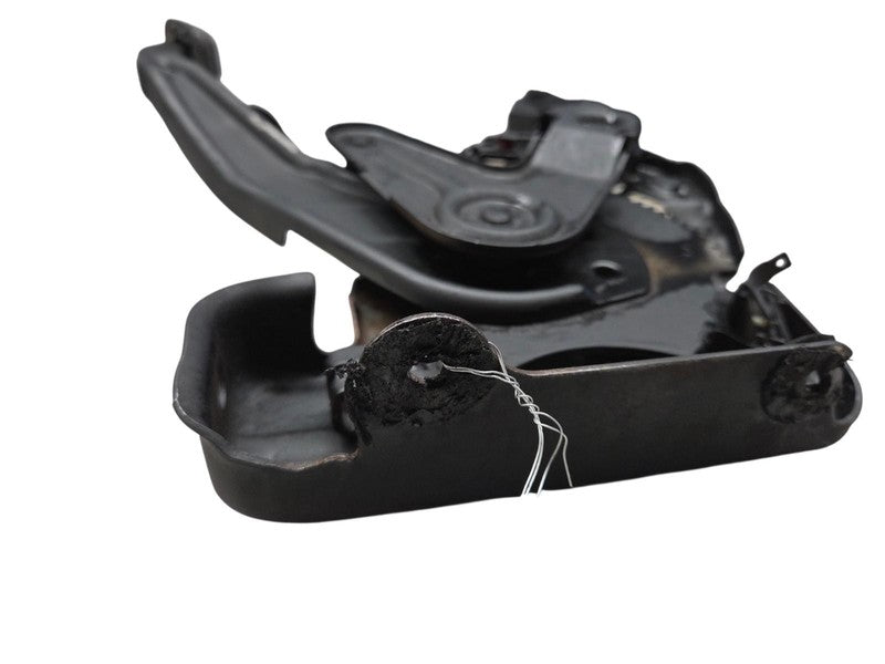 Emergency Parking Brake Pedal Assembly fits 05 Dodge Dakota 52078976AI