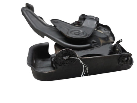 Emergency Parking Brake Pedal Assembly fits 05 Dodge Dakota 52078976AI