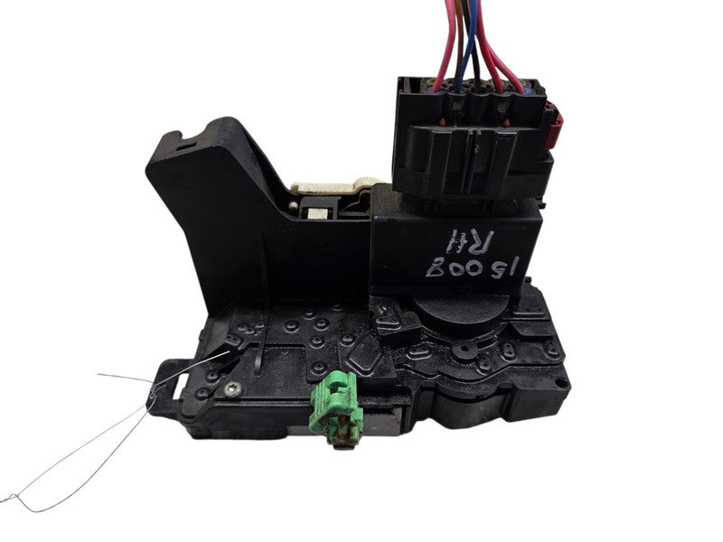 Door Latch Assembly fits Front Right Passenger Side Ford Escape OEM 4W