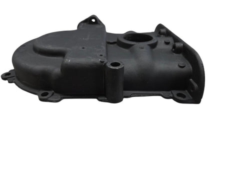 68 - 72 Ford F-100 Timing Cover 352 360 390 OEM C2AZ6019D