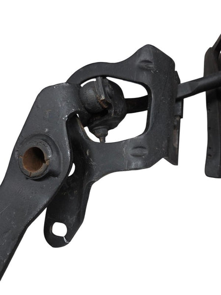 Warner 1350 Transfer Case shifter Ford Ranger Bronco II OEM