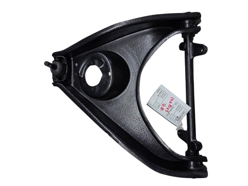 55 - 57 Chevrolet Lower Control Arm Left Driver Side OEM