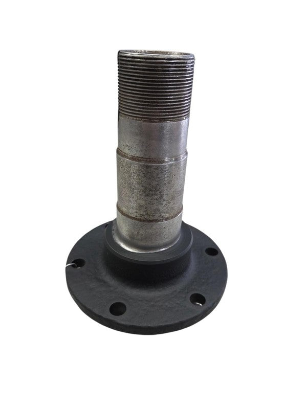 Front 4wd Spindle fits Ford F-150 Bronco OEM E6TZ3105H